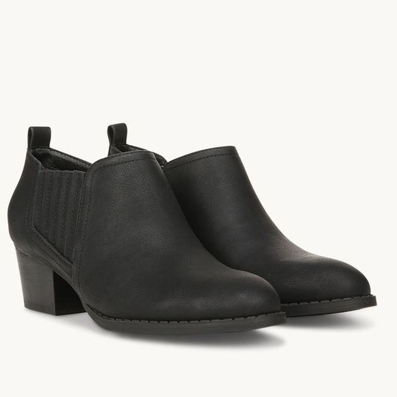 LIFESTRIDE Babe Shootie - Picture 1 of 8